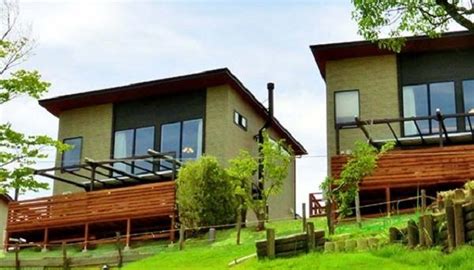NESTA NATURE CAMP FIELD (Miki, Japon) .
